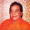 Udaykumar