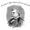 Fredrik Wilhelm Scholander