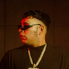 Kaleb Di Masi