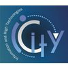 ICity