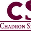 Chadron State College