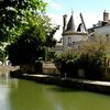 Montargis