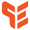 Pitchengine