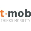 tmobtech