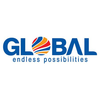 GTL Ltd
