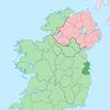 County Dublin