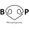 Boop My Nose