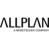 Allplan Italia