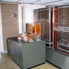 Z3 (computer)