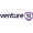 Venture51