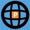 Procipient