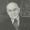 Alfred Korzybski