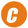 contradesk