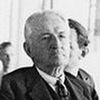 Constantin Antoniade