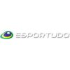 Esportudo