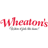 Wheaton'S
