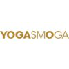 YOGASMOGA