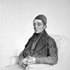 Paul Traugott Meissner