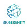 Bioserenity