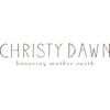 Christy Dawn