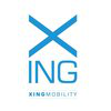 XING Mobility
