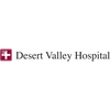 Desert Valley Hospital