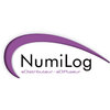 NUMILOG