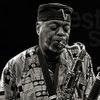 Dewey Redman
