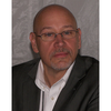 David Wroblewski