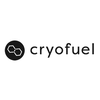 Cryofuel