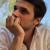 Dragos Dobrean