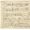 Polonaise in A-flat major, Op. 53