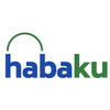 Habaku