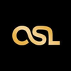 City Startup Labs