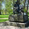 Gustaw Morcinek