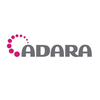 Adara, Inc.