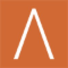 Aatma Studio