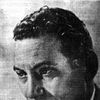 Tito Ribero