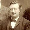 Anthony C. Lund
