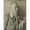 Ottorino Respighi