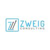 Zweig Consulting