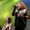 Chuck Billy (vocalist)