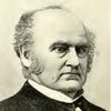 John Wells Foster
