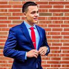 Colton Fralick