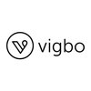Vigbo