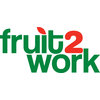 fruit2work