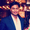 Yogesh Gaikwad