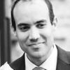Omar MAES