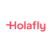 Holafly