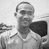 Bing Slamet